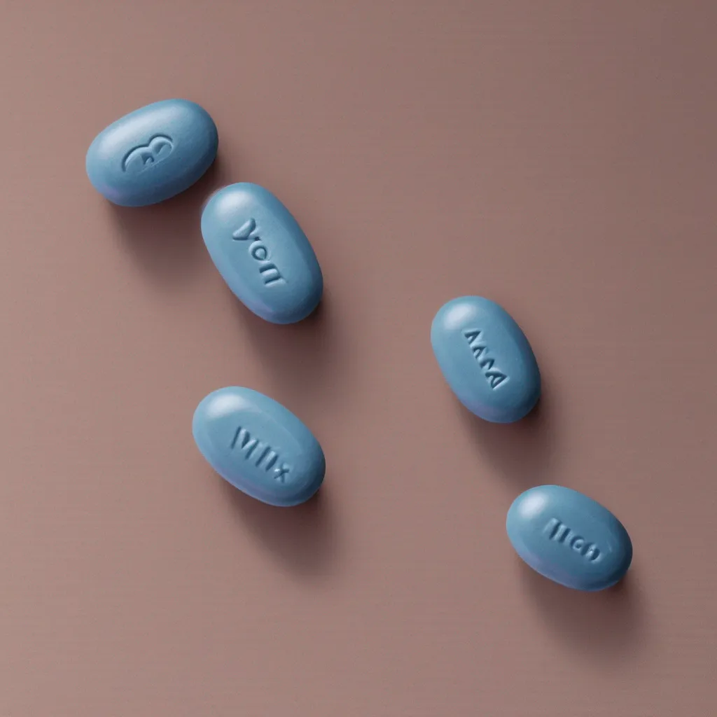 Prix officiel du viagra en pharmacie numéro 3